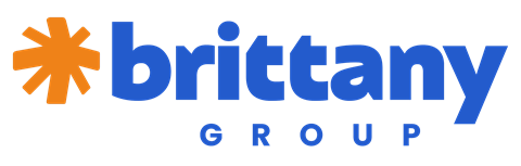 Brittany Group